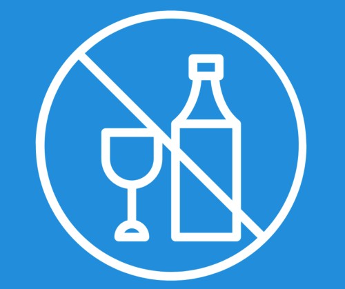 Konsultacje w sprawie ograniczenia w godzinach nocnych sprzedaży napojów alkoholowych przeznaczonych do spożycia poza miejscem na terenie Gminy Miejskiej Giżycko