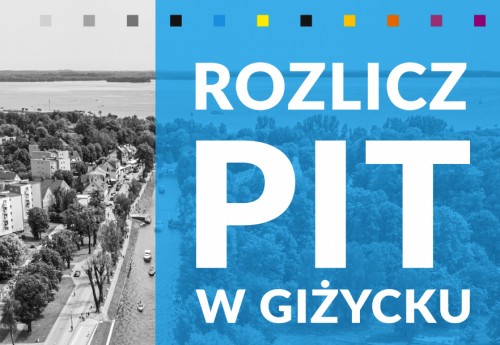 E-pit czeka na podatników od 15 lutego