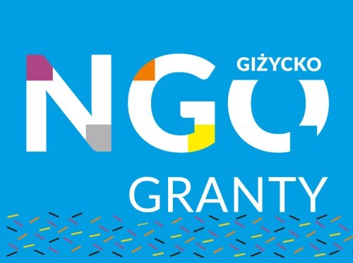 Granty 2025 | Podział środków z zakresów: kultura i ochrona dziedzictwa narodowego oraz sport i kultura fizyczna