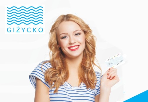 GKM z 2020 będą blokowane z początkiem maja
