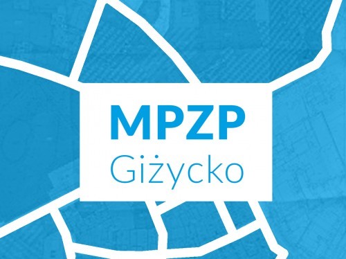 Ostateczny termin składania wniosków | MPZP terenu Jagiełły, Staszica, Suwalskiej, Gdańskiej