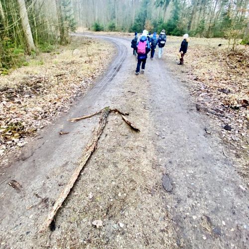Giżycka Grupa Regatowa | Co żeglarze robią zimą? 2025