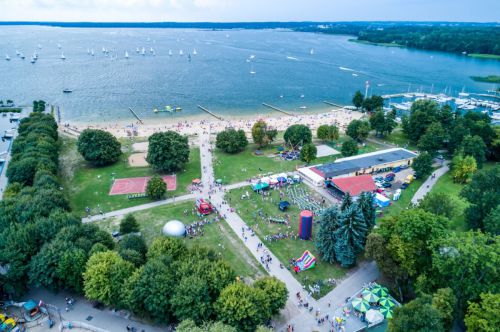 Piknik_Rodzinny_18-08-2018_fot_Tomasz_Karolski_nr_13