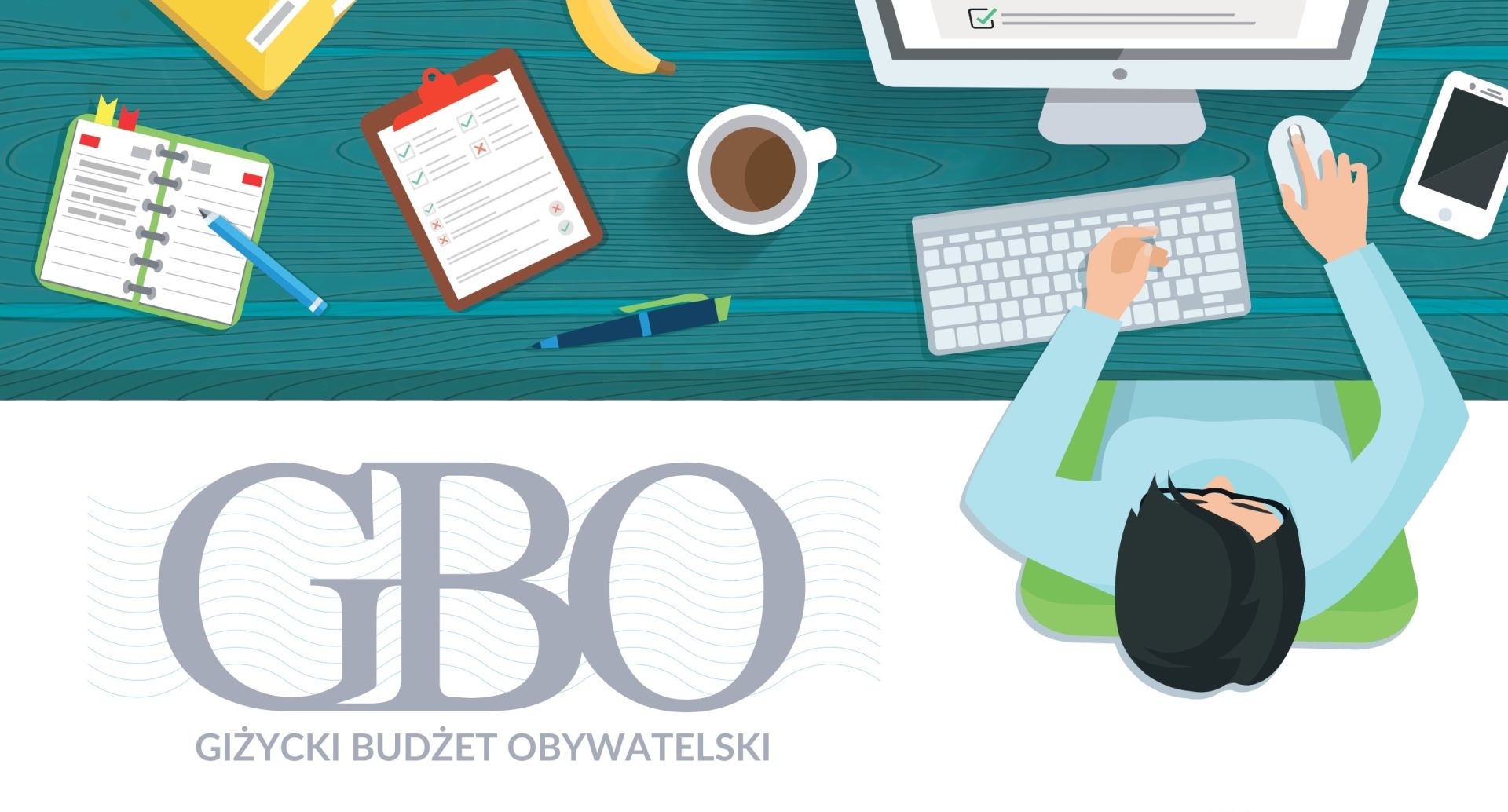 Głosowanie_page-0001_(1)