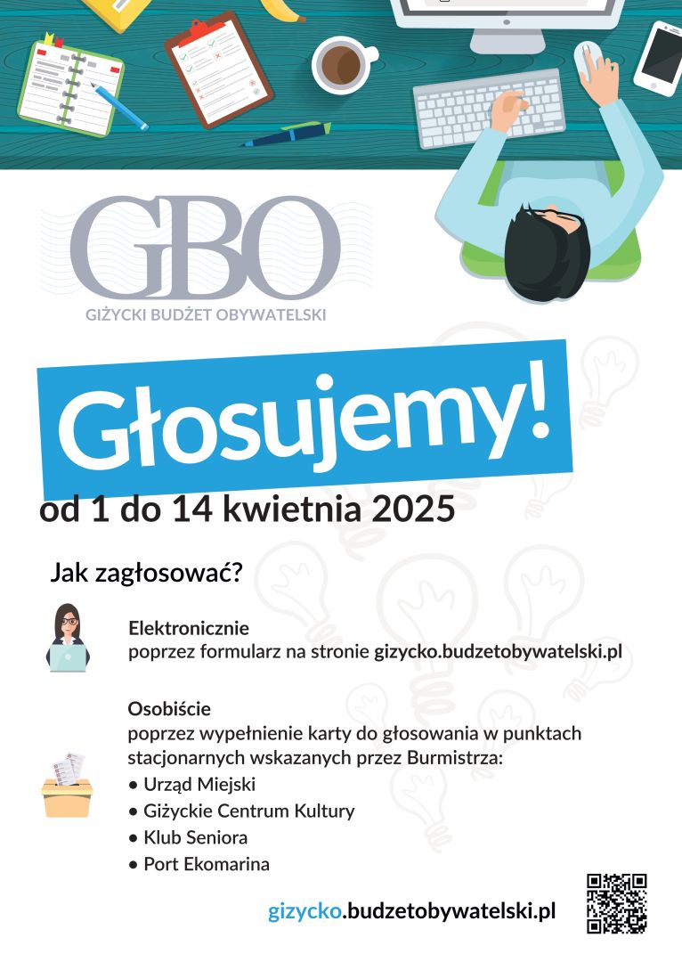 GC582osowanie-poprawione_page-0001
