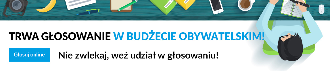 logo_jpg