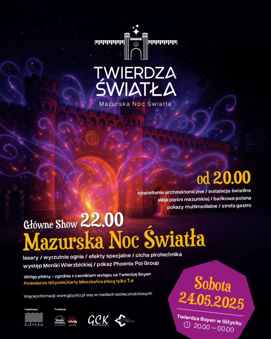 Plakat