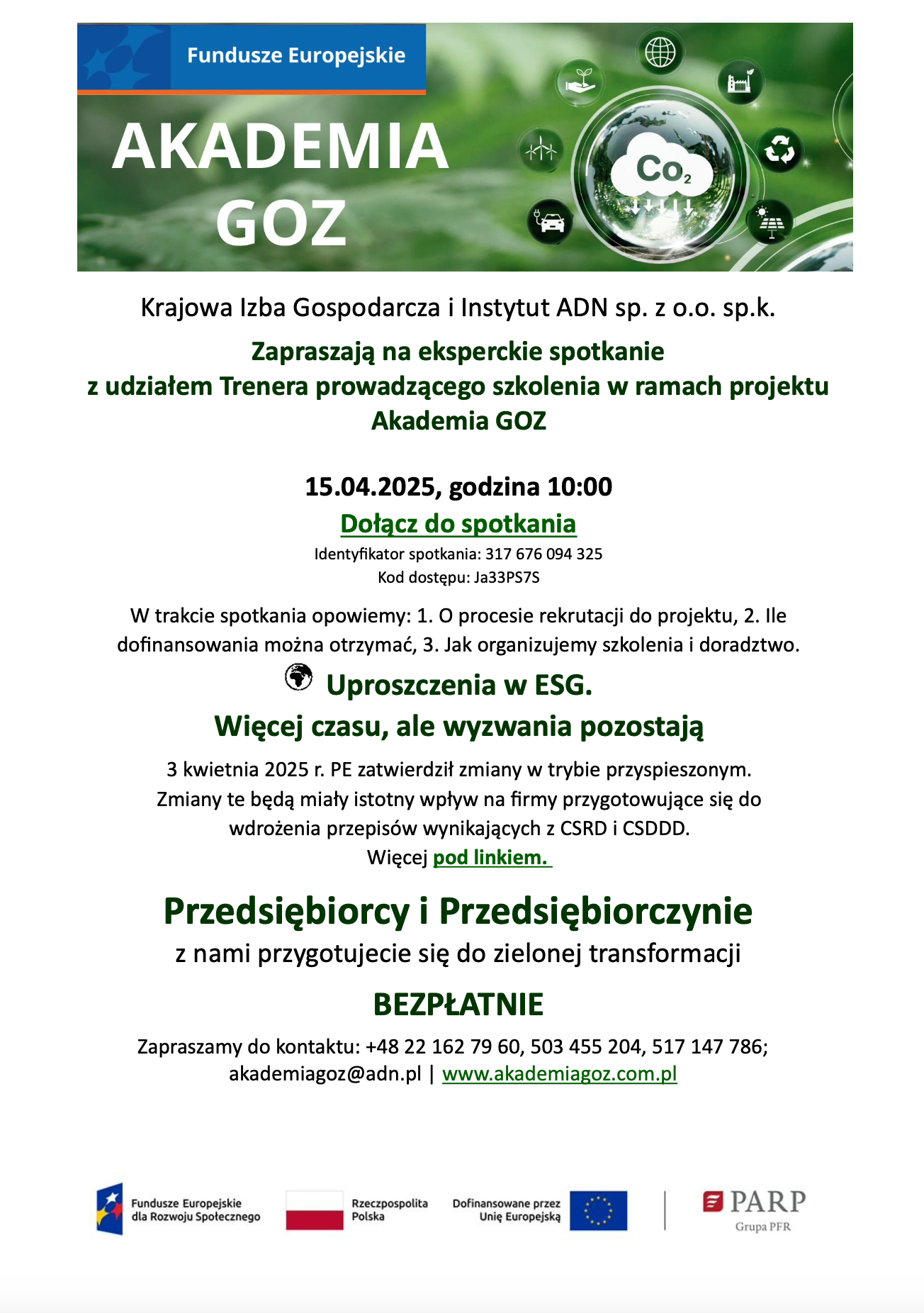 Plakat
