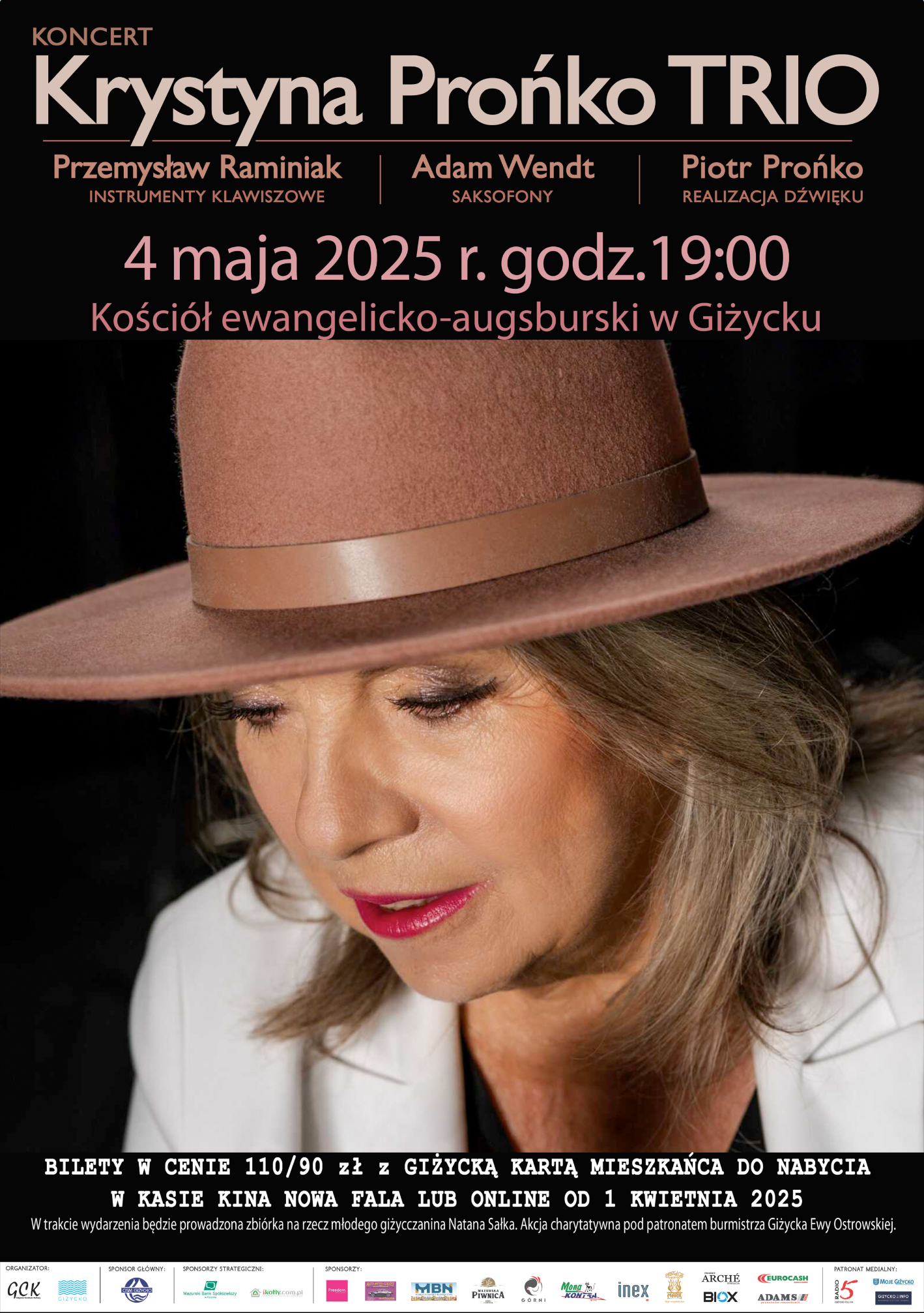 Plakat
