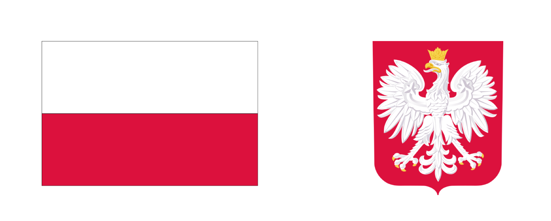 Logotypy