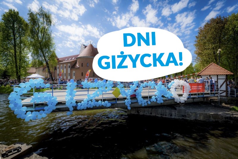 Wielkie Otwarcie Sezonu